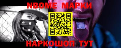 скорость Бугуруслан